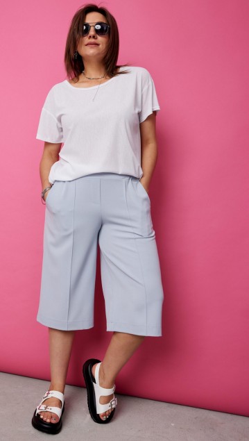 BegiModa Шорты 8009 