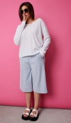 BegiModa Шорты 8009 фото 5