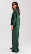 BUTER Костюм 3076 Изумрудный фото 6