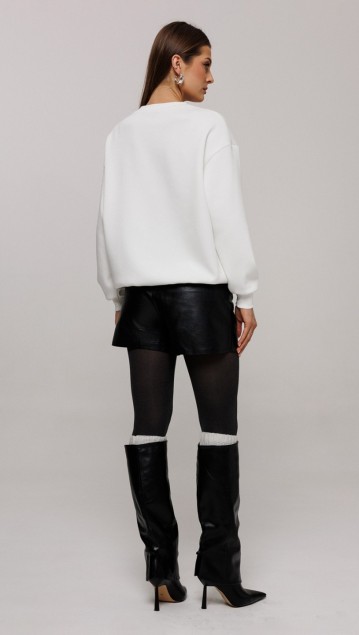 BUTER Шорты 3211 фото 6