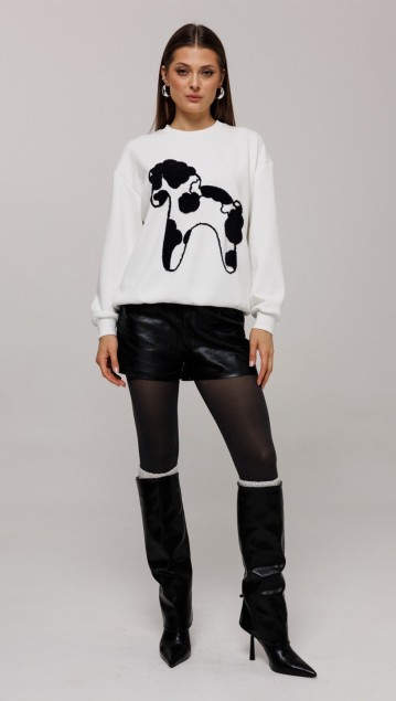 BUTER Шорты 3211 