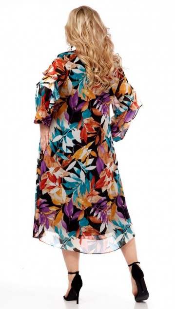 celentano Платье 4003 фото 6