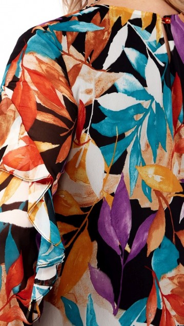 celentano Платье 4003 фото 5