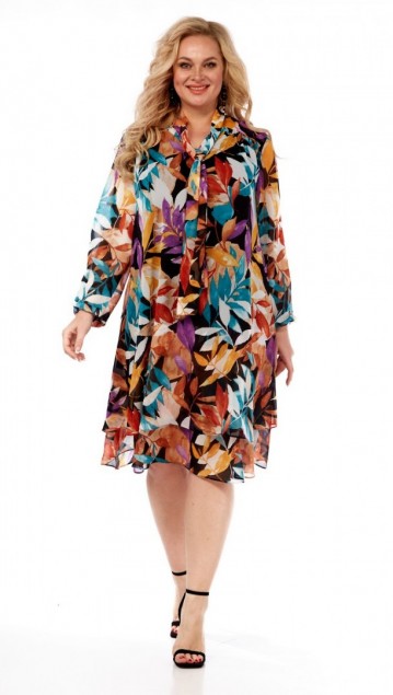 celentano Платье 4004 фото 7