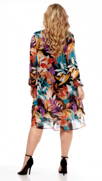 celentano Платье 4004 фото 2