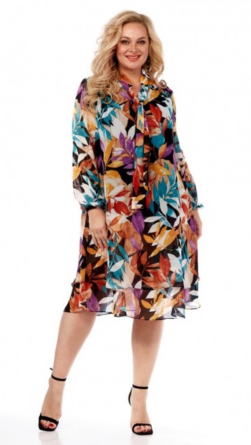 celentano Платье 4004 фото 6