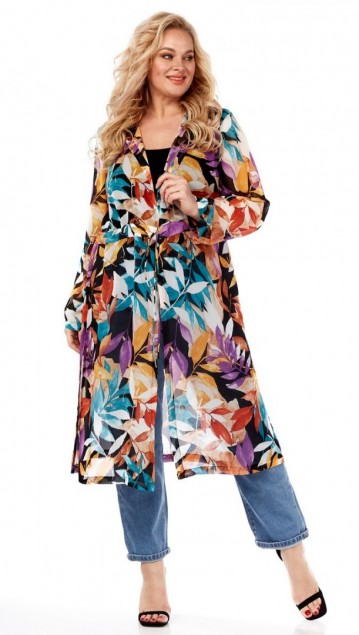 celentano Туника 4005 