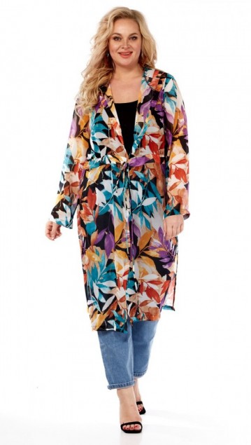 celentano Туника 4005 фото 11