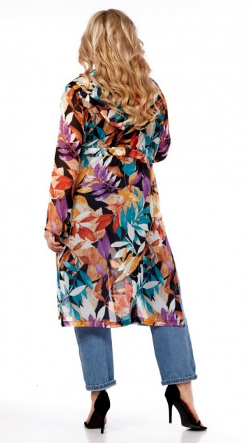 celentano Туника 4005 фото 5