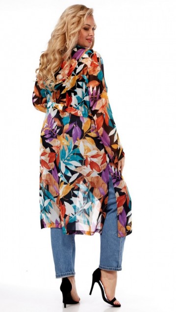 celentano Туника 4005 фото 6