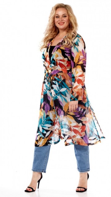 celentano Туника 4005 фото 10