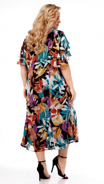 celentano Платье 4006 фото 7