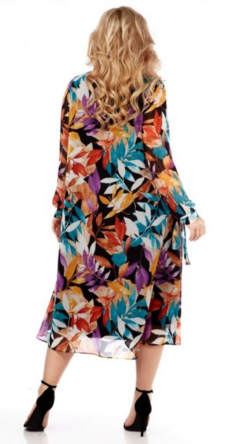 celentano Платье 4007 фото 3