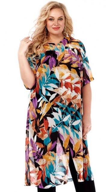 celentano Туника 4008 фото 7