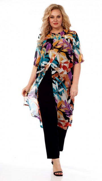 celentano Туника 4008 фото 10