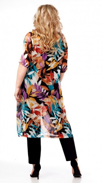 celentano Туника 4008 фото 2