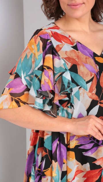 celentano Платье 4009 фото 7