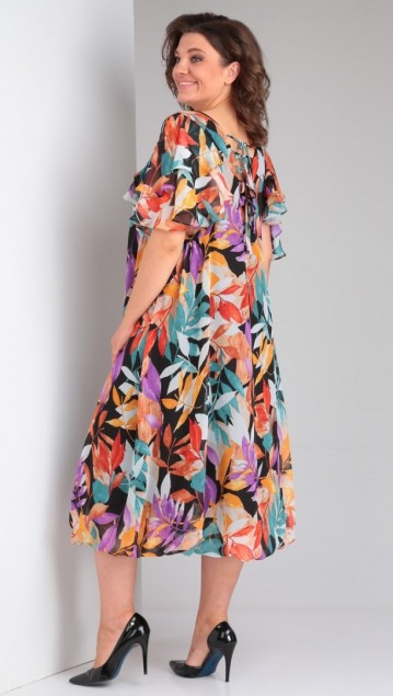 celentano Платье 4009 фото 3