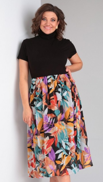 celentano Юбка 4011 фото 5