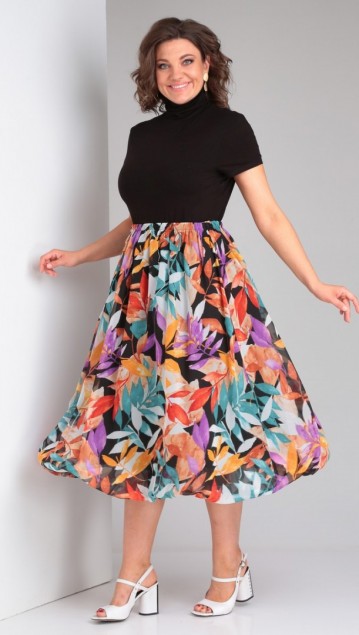 celentano Юбка 4011 фото 7