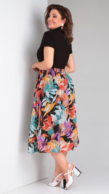 celentano Юбка 4011 фото 4