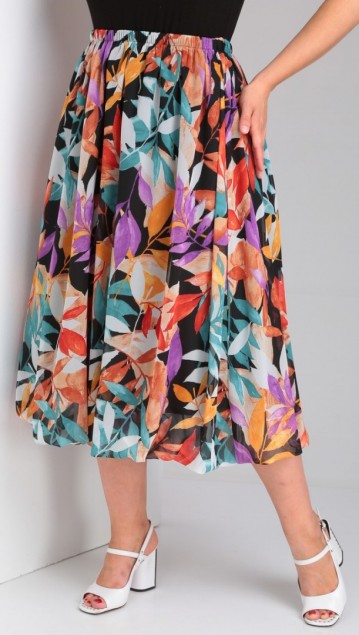 celentano Юбка 4011 фото 3