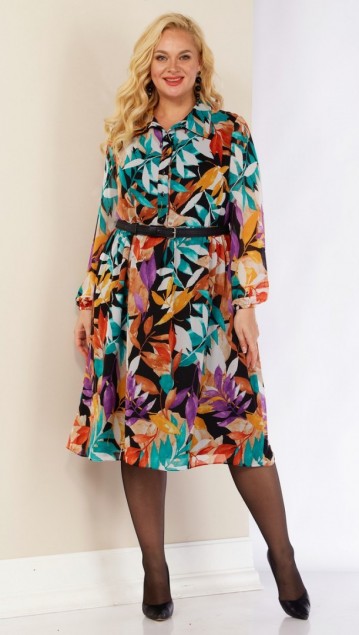 celentano Платье 4012 фото 12