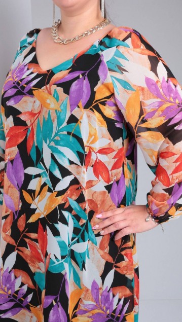 celentano Платье 4039 фото 3