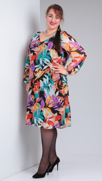 celentano Платье 4039 фото 8