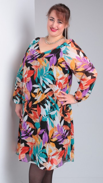 celentano Платье 4039 фото 4