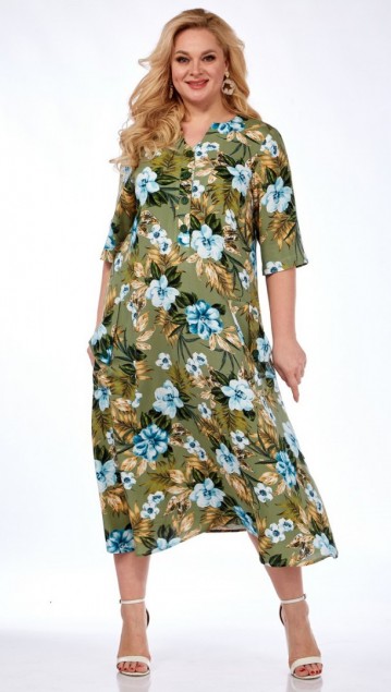 celentano Платье 5000 