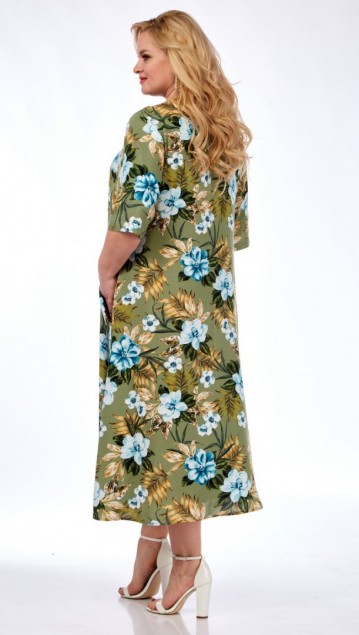 celentano Платье 5000 фото 6