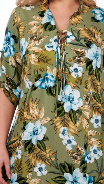 celentano Платье 5001 фото 2