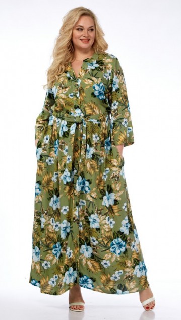 celentano Платье 5003 фото 7