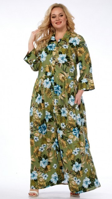 celentano Платье 5004 фото 11