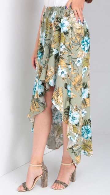 celentano Юбка 5006 фото 4