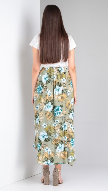 celentano Юбка 5006 фото 6