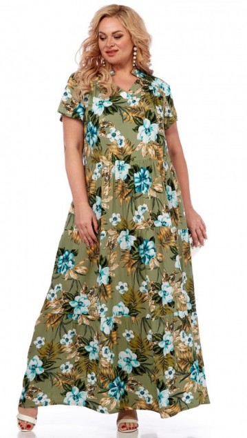 celentano Платье 5009 