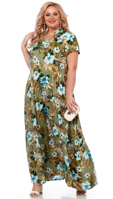 celentano Платье 5009 фото 6