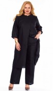celentano Костюм 5044 фото 6