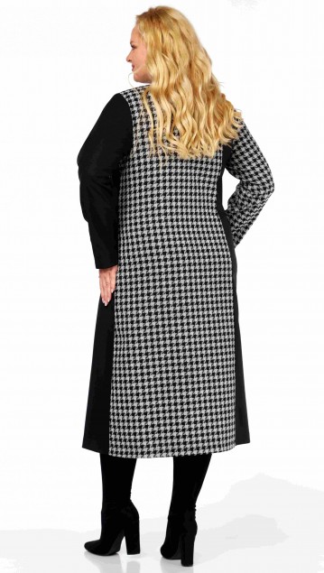 celentano Платье 5055 фото 7