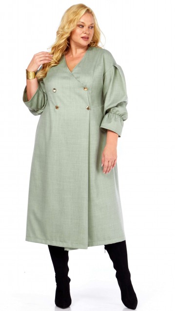 celentano Платье 5057 фото 4