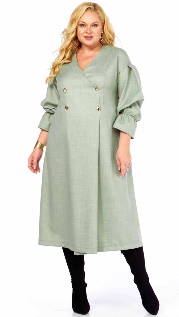 celentano Платье 5057 фото 3