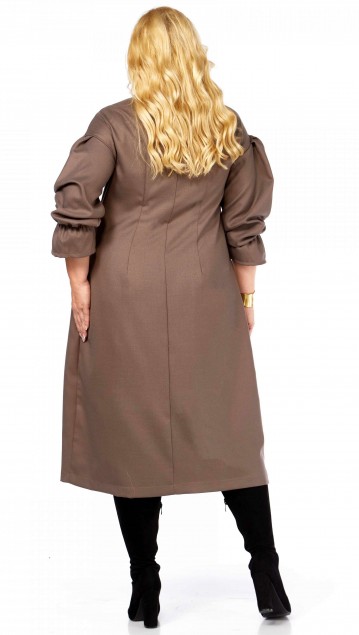 celentano Платье 5057 фото 4