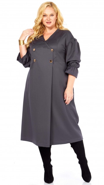 celentano Платье 5057 