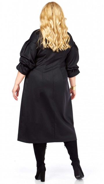 celentano Платье 5057 фото 3