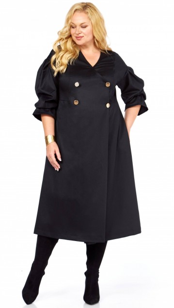 celentano Платье 5057 фото 5