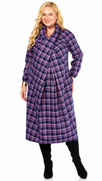 celentano Платье 5058 фото 6