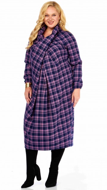 celentano Платье 5058 фото 5