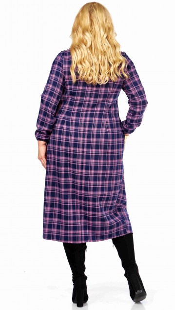 celentano Платье 5058 фото 3